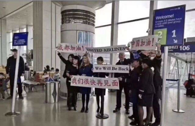 20200724094324_26207.jpeg 81DA54F5-76A8-420B-A179-440E3AC3546B.jpeg