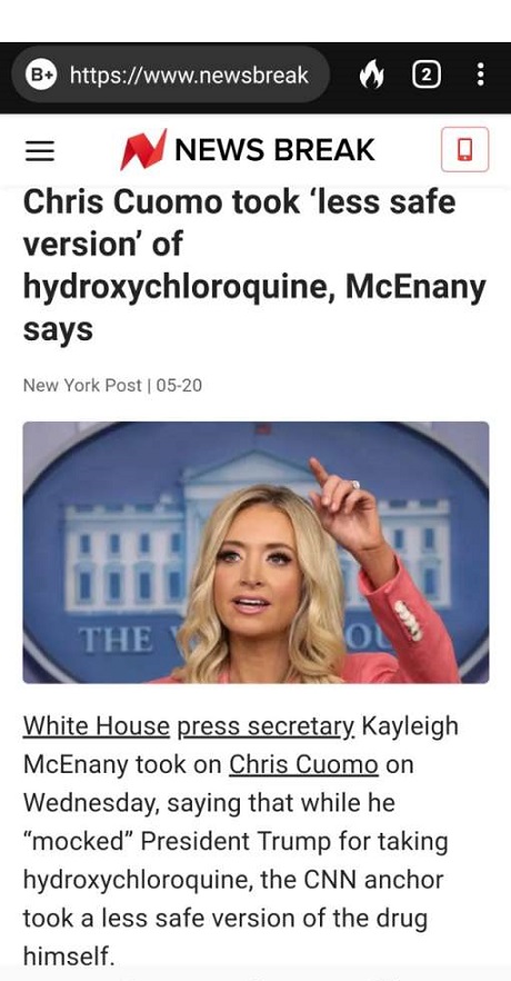 20200729181941_34177.jpg 56926049209133.jpg