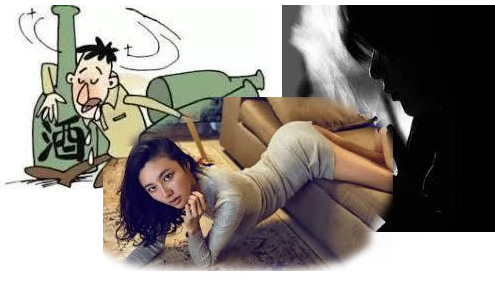 �ݑj��ɫ���Ρ���