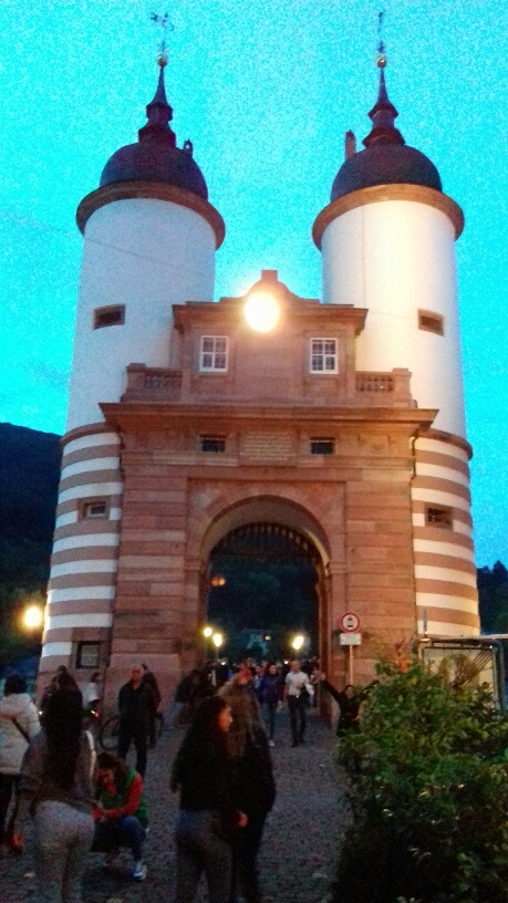 20200815080821_83958.jpg 20191020_184446_resized.jpg