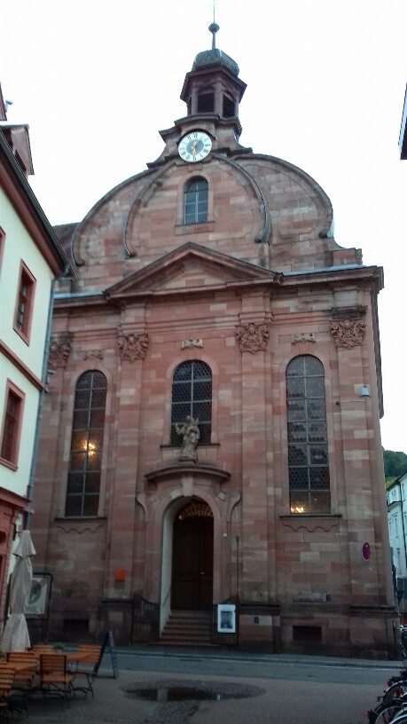 20200815082009_88346.jpg 20191020_180634_resized.jpg