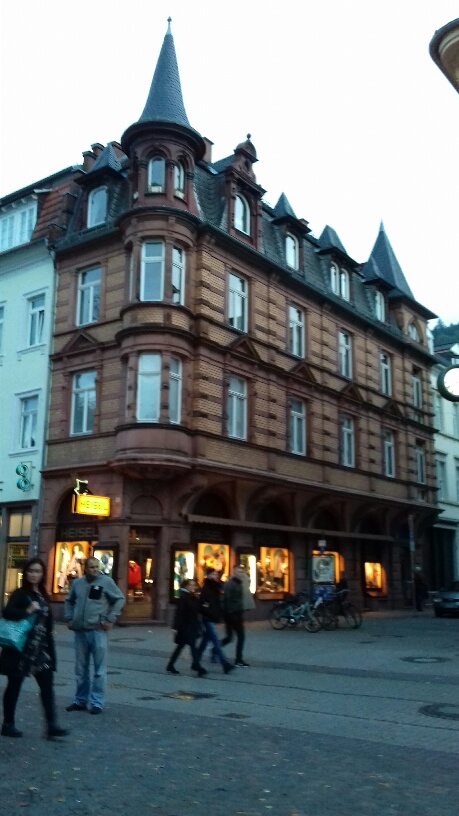 20200815082036_62796.jpg 20191020_181401_resized.jpg