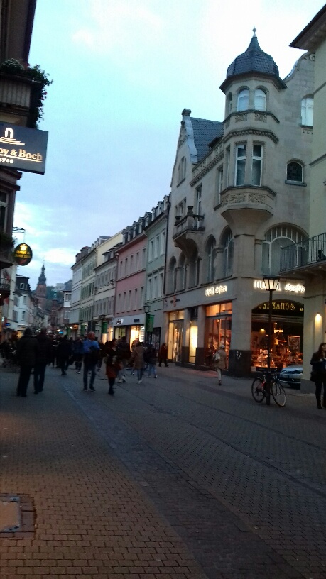 20200815082114_37085.jpg 20191020_182233_resized.jpg