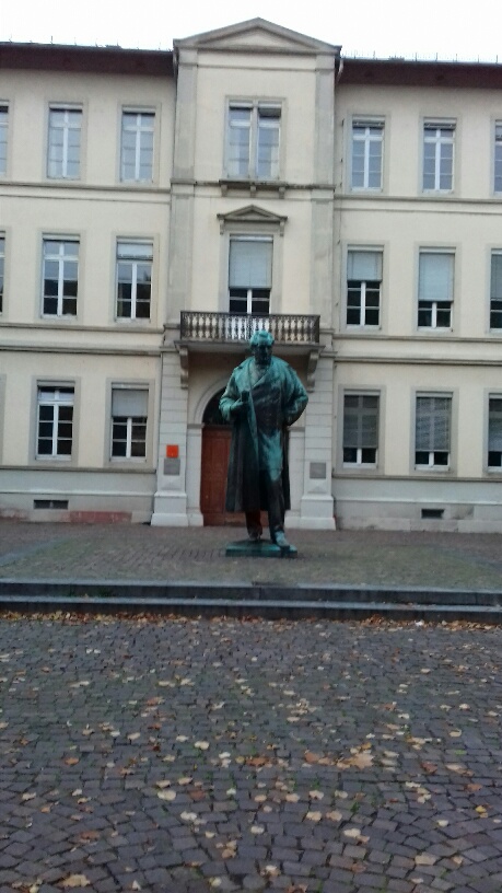 20200815082315_75521.jpg 20191020_181500_resized.jpg