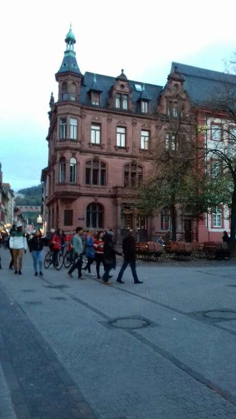 20200815082358_47483.jpg 20191020_182718_resized.jpg