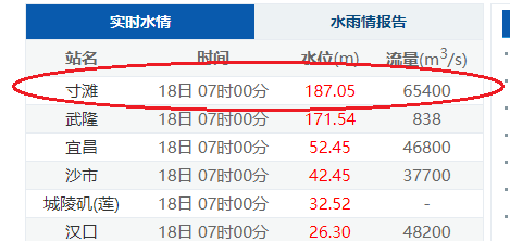 20200818042625_63547.png image.png