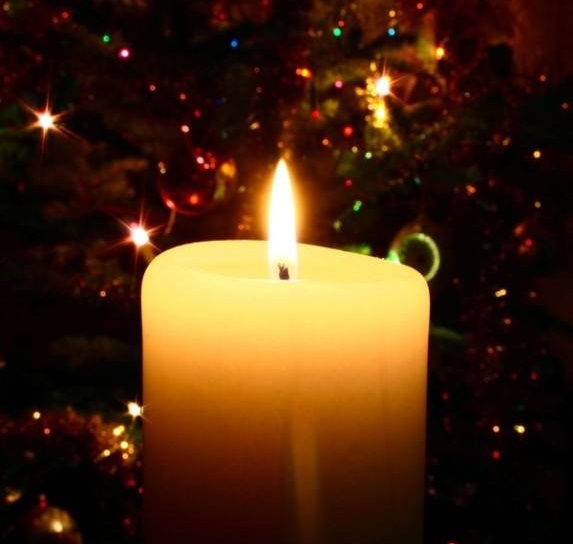 ���������� tu 2.jpg