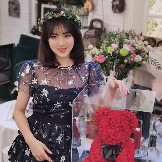 20200823010859_45086.jpg images.jpg