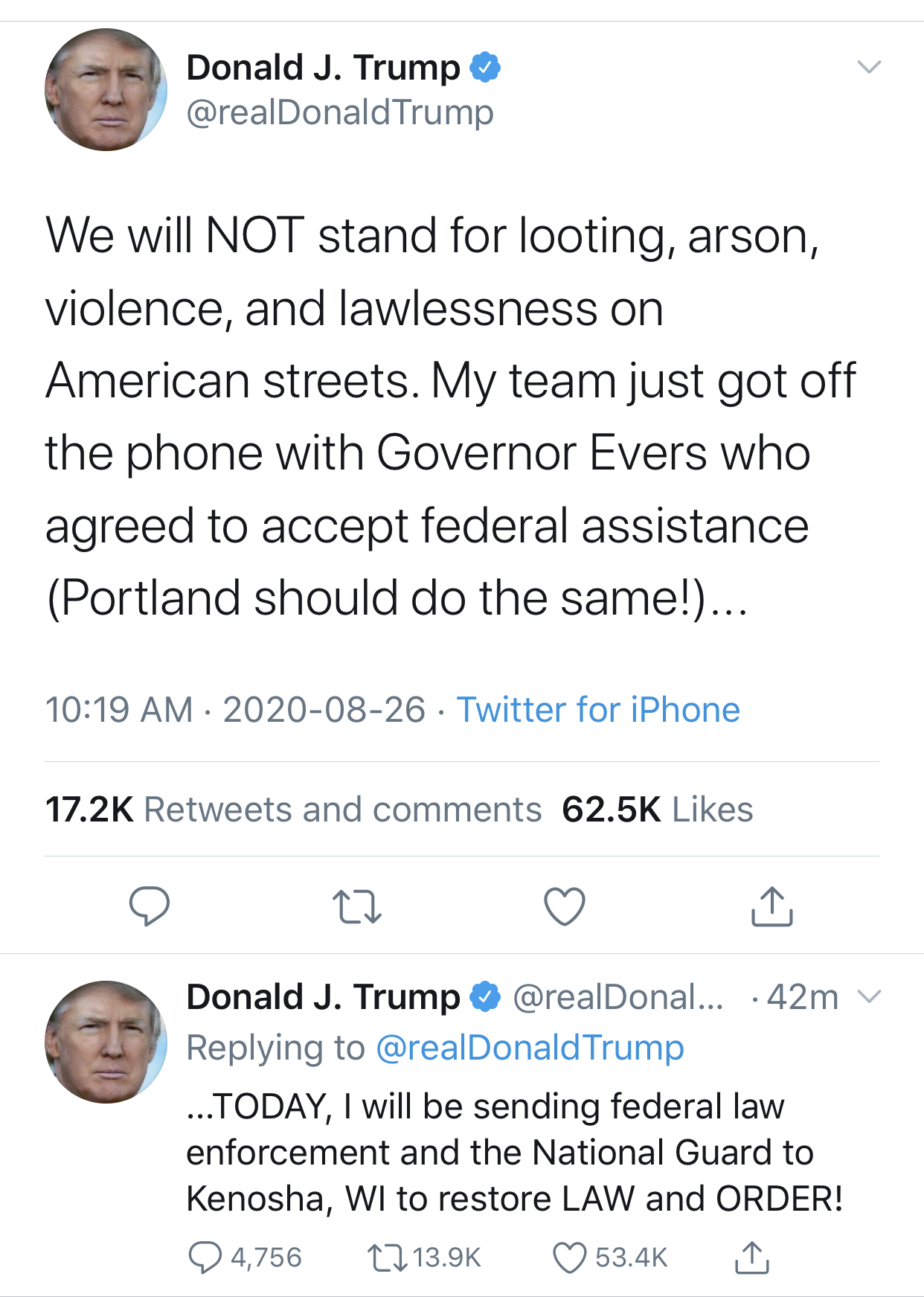 20200826110600_39265.jpeg 5A275D70-CD7B-49A7-9C2F-A20F5DE262BB.jpeg