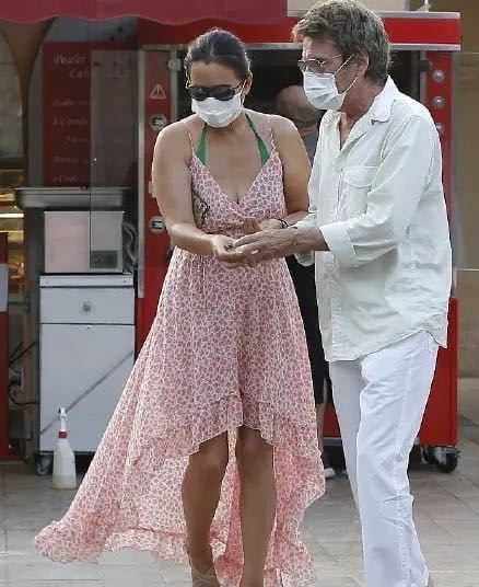 20200826120531_93416.jpeg 47234d2847664a559aefc027e491f4ea.jpeg