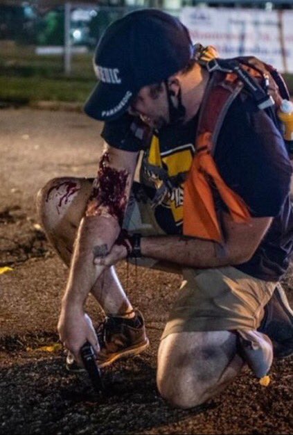 20200826132958_94956.jpeg E974EED0-1C53-4528-BD34-5D6D245FCD2E.jpeg