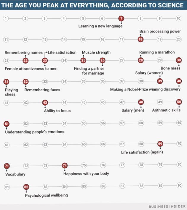 20200827071649_16443.jpeg 49ED3503-86FB-417A-B894-48336B8FDBDF.jpeg