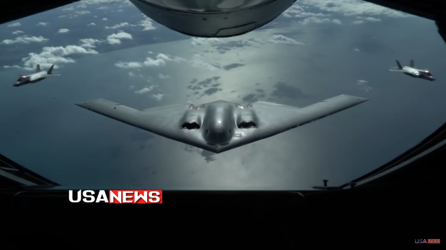 20200902145309_65440.png image.png