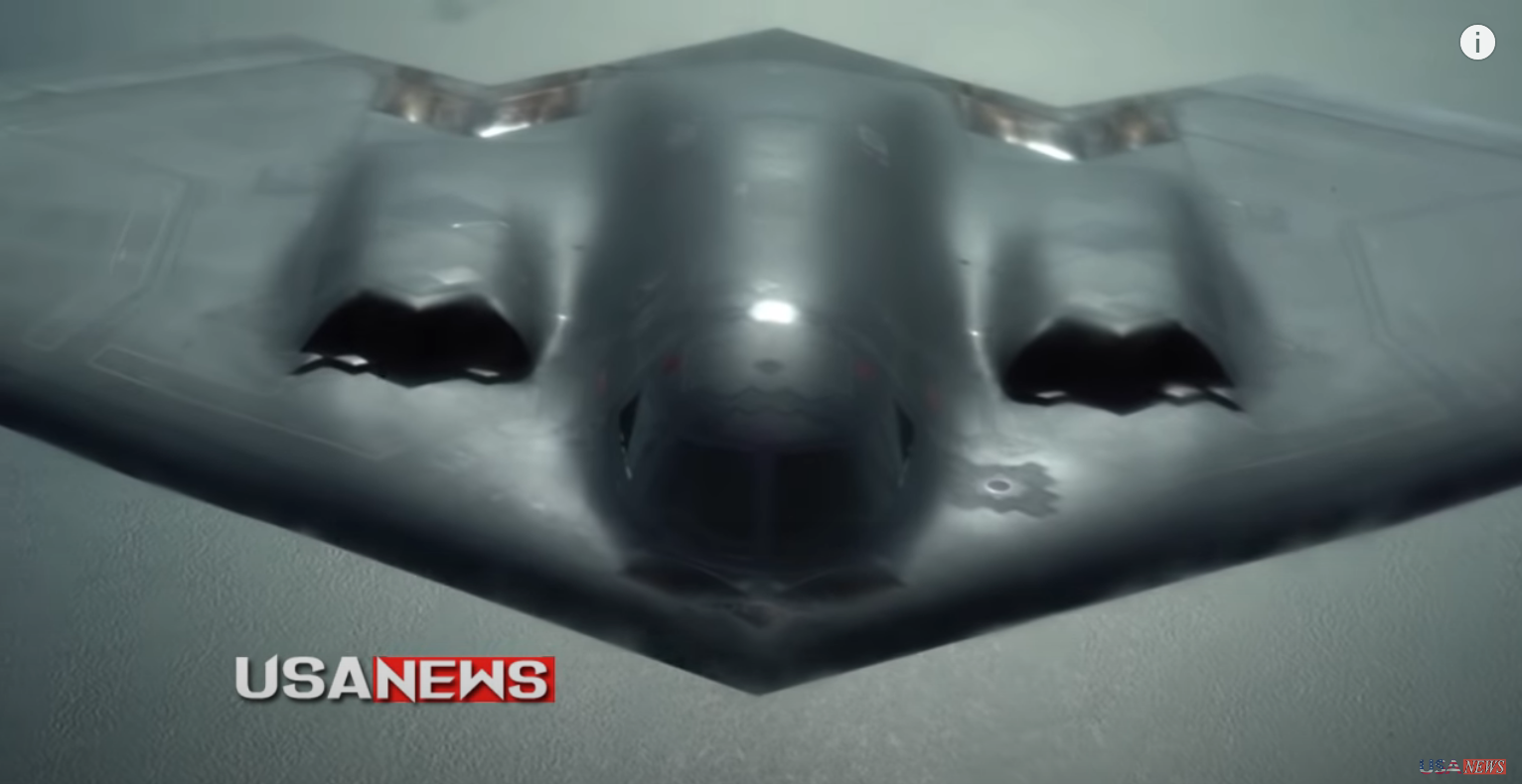 20200902145350_72734.png image.png