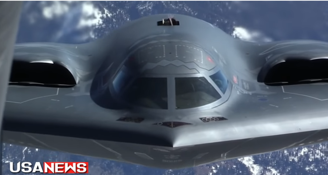 20200902150911_56380.png image.png