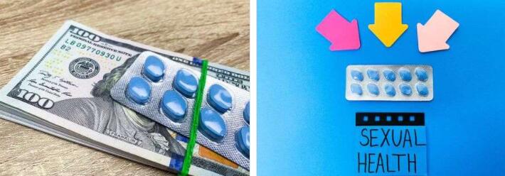 备孕期间可以服用威而钢 备孕期间可以服用威而钢