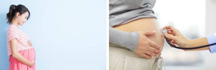 怀孕期间不要服用威而钢 怀孕期间不要服用威而钢