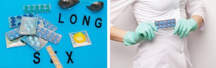 备孕/怀孕期间服用威而钢 备孕/怀孕期间服用威而钢