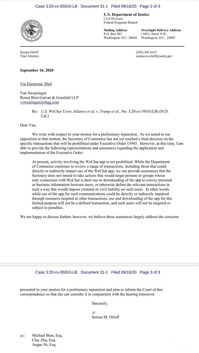 20200916142648_13601.jpg a08ef9fe42684d7198f9555c669e7fcb.jpg