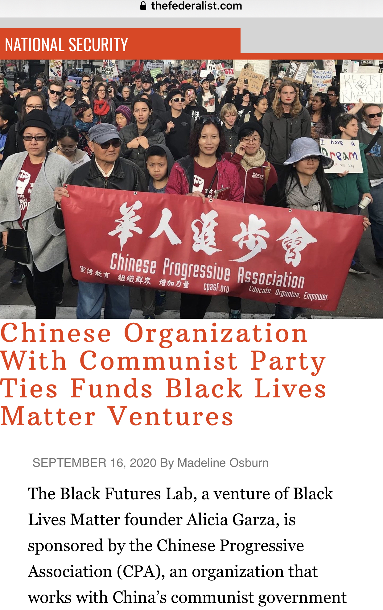 20200916154456_67608.jpeg CA54EAA6-C124-440E-9272-B3AACE7CA78C.jpeg