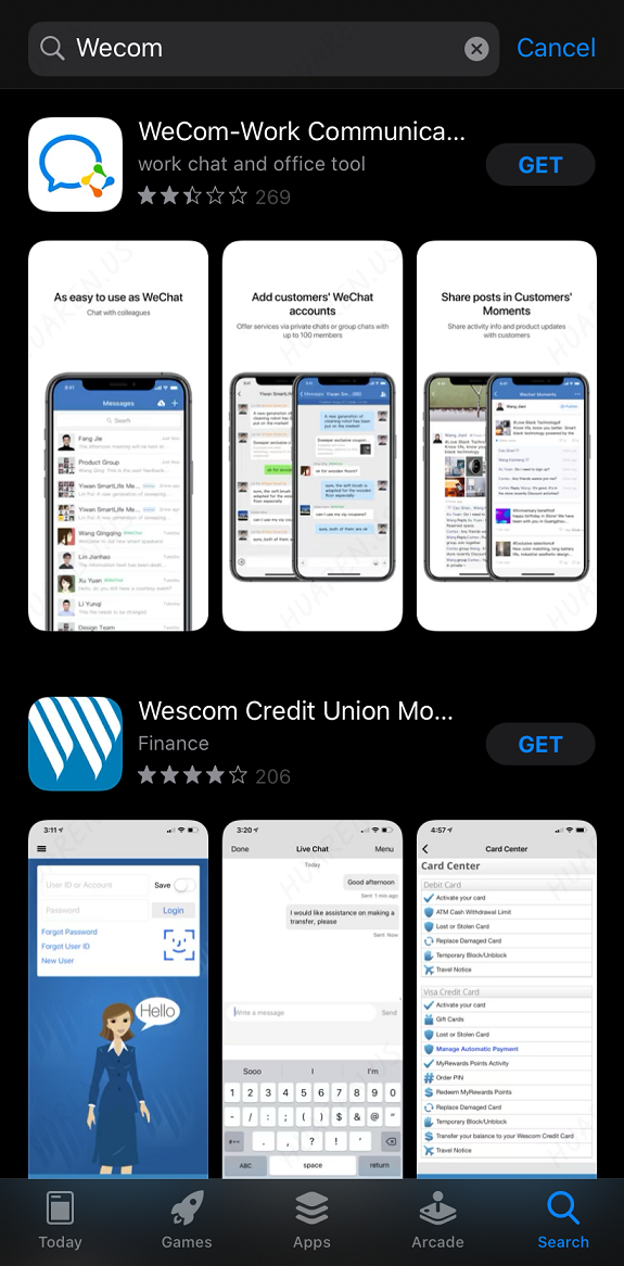 20200918163907_27287.png 7a54489c6a7841beba1b6c0b4fbdede5.png