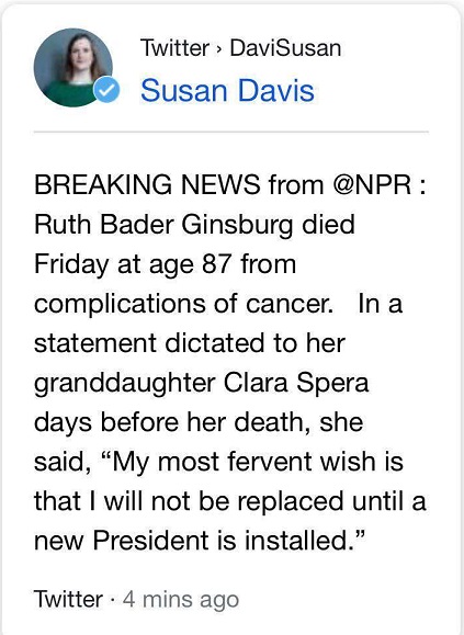 20200918172705_99065.jpg 98d9553ad4de49da92584541386df775.jpg