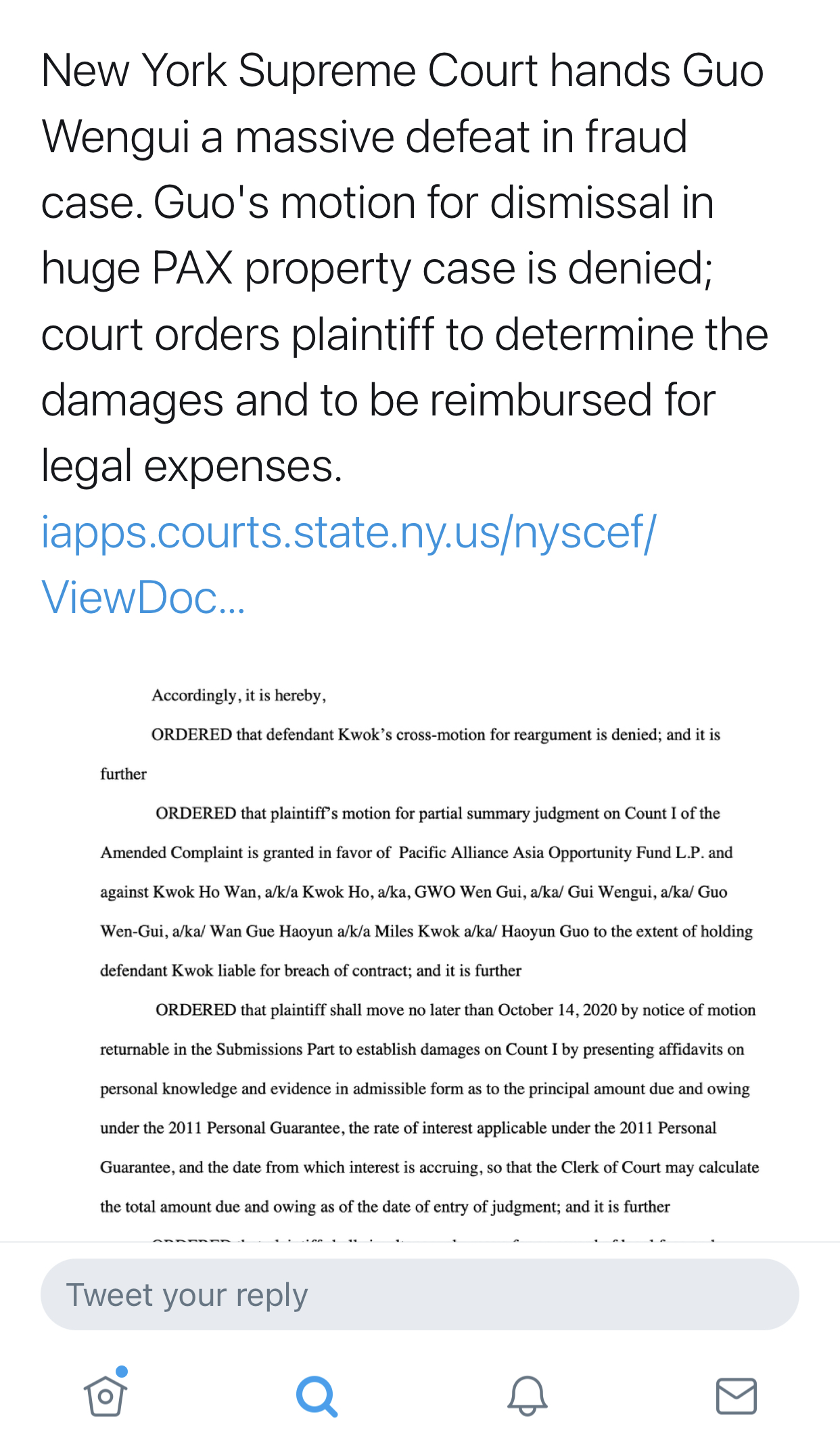 20200919075932_69516.jpeg 384CFF11-DB07-4AB6-A953-F0BE4419D033.jpeg