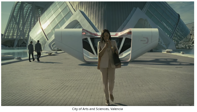 20200920175152_85686.png image.png