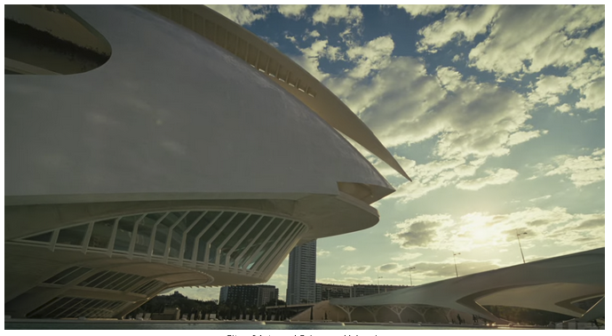 20200920175214_18637.png image.png