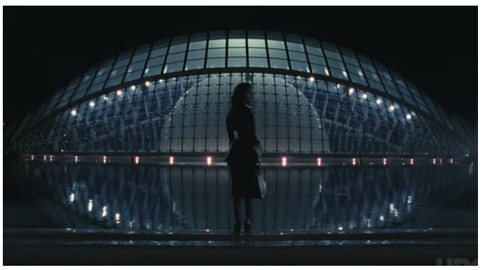 20200920175254_38814.png image.png