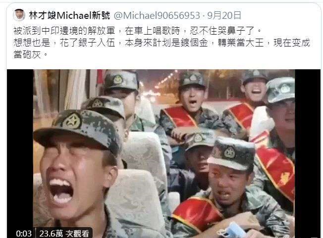 20200923091809_64864.jpg af3ea31b059d484c9dd49b0e81a3e01d.jpg