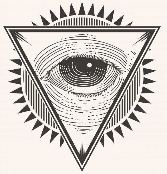 20200924093021_45856.png image.png