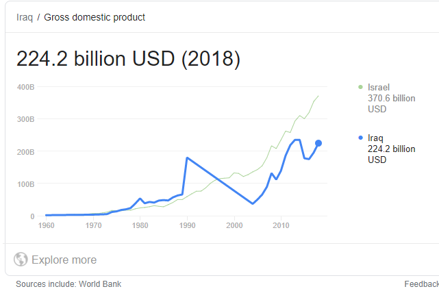 20200925144633_97400.png image.png