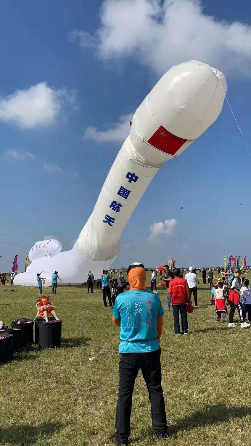 20200926090634_17200.jpeg 928C2DE1-235A-4E34-B330-31B0A8490234.jpeg