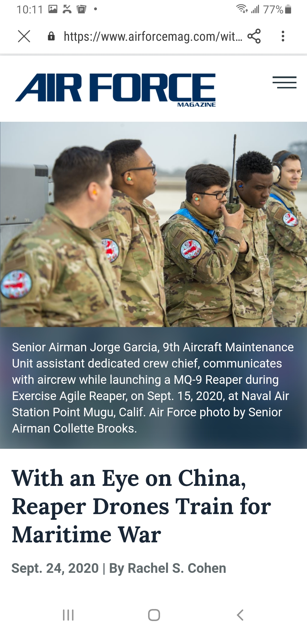 Screenshot_20200928-101143_Samsung Internet.jpg