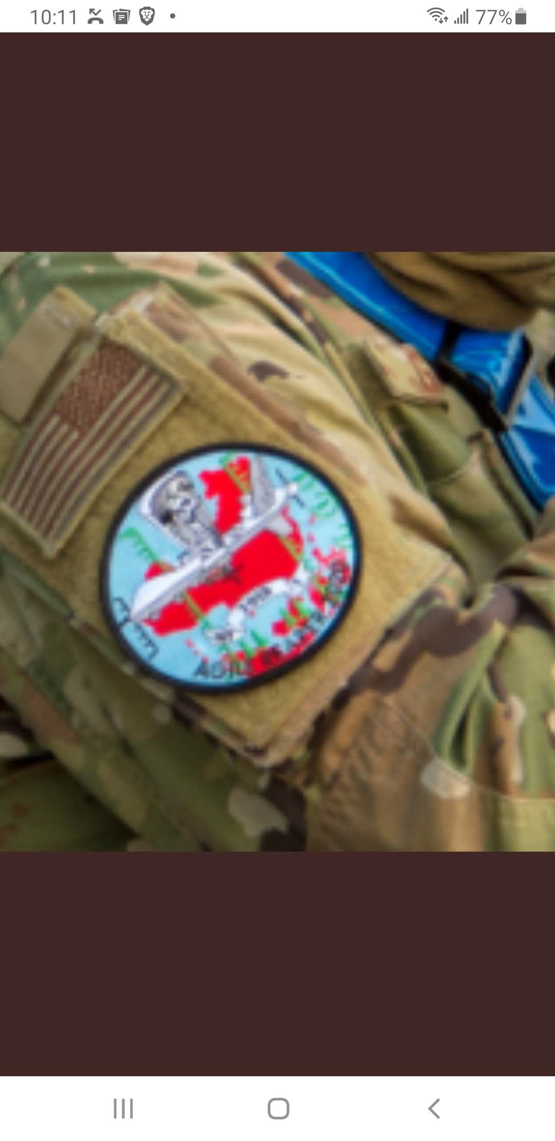 Screenshot_20200928-101103_Samsung Internet.jpg