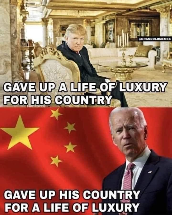 20200929093547_85038.png image.png