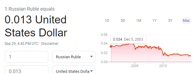 20200929094927_40106.png image.png