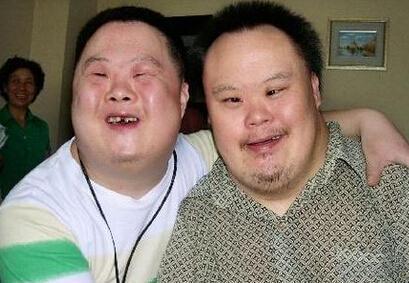 20200929100117_39833.jpg u=1198971975,366982449&fm=26&gp=0.jpg