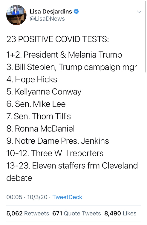 20201002234318_11893.jpeg e54cc5de73ebb3efc901a49e6c7e792776de1e0c_2_492x750.jpeg