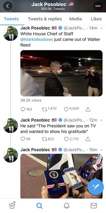 20201003080933_53039.jpeg f60f9da70262b51635bd79f06e483feb318c6acb_2_346x750.jpeg