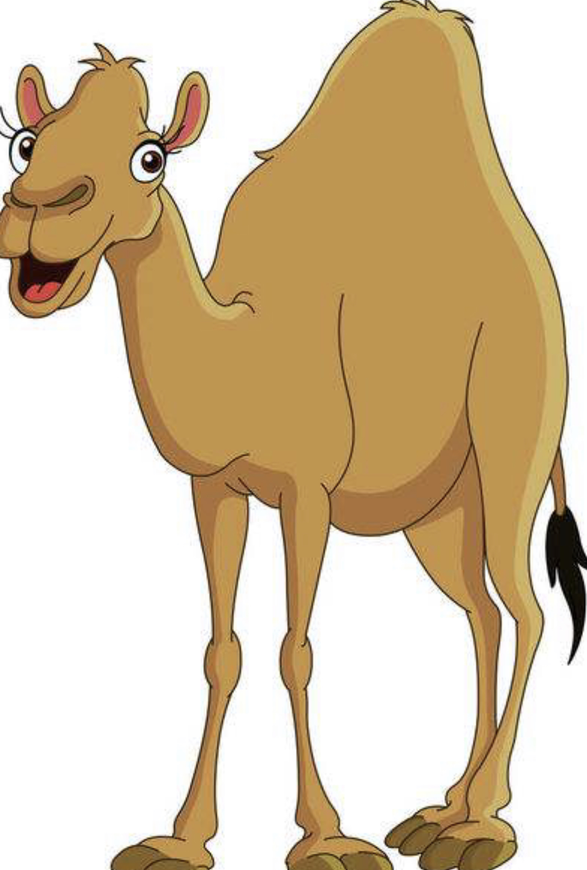 20201004193155_56248.jpeg 649AB44F-65F5-488F-9AF4-077AF35B9A7B.jpeg