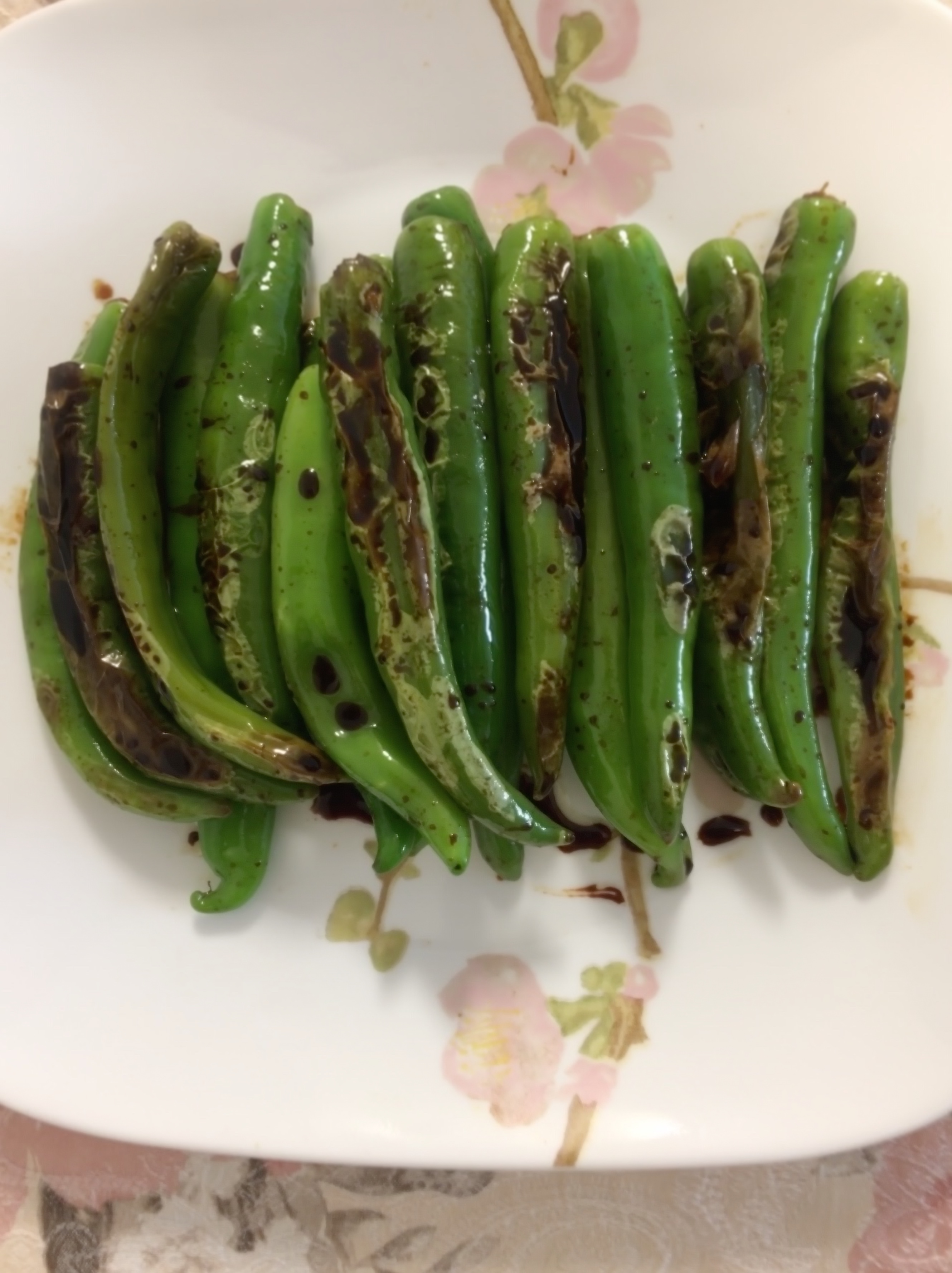 20201004193335_10241.jpeg image.jpeg