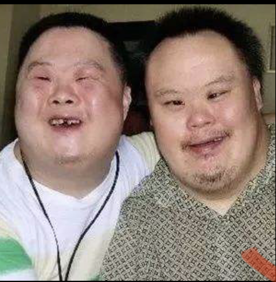 20201004193949_44079.jpeg 6388CC3F-FC25-402A-BFAB-E5C6DCFD120C.jpeg