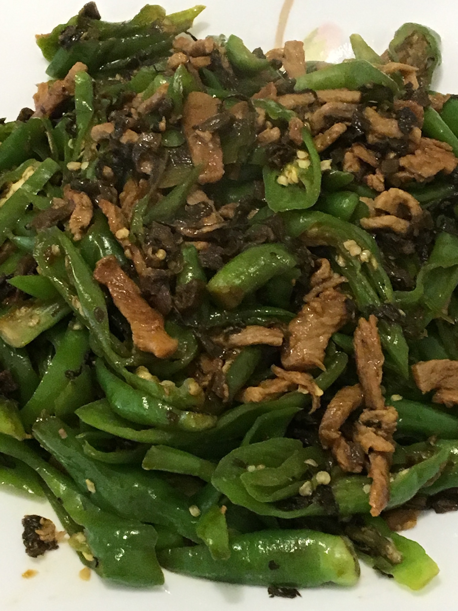 20201004194248_12317.jpeg F224C469-3E8D-417B-A830-5C1544386084.jpeg