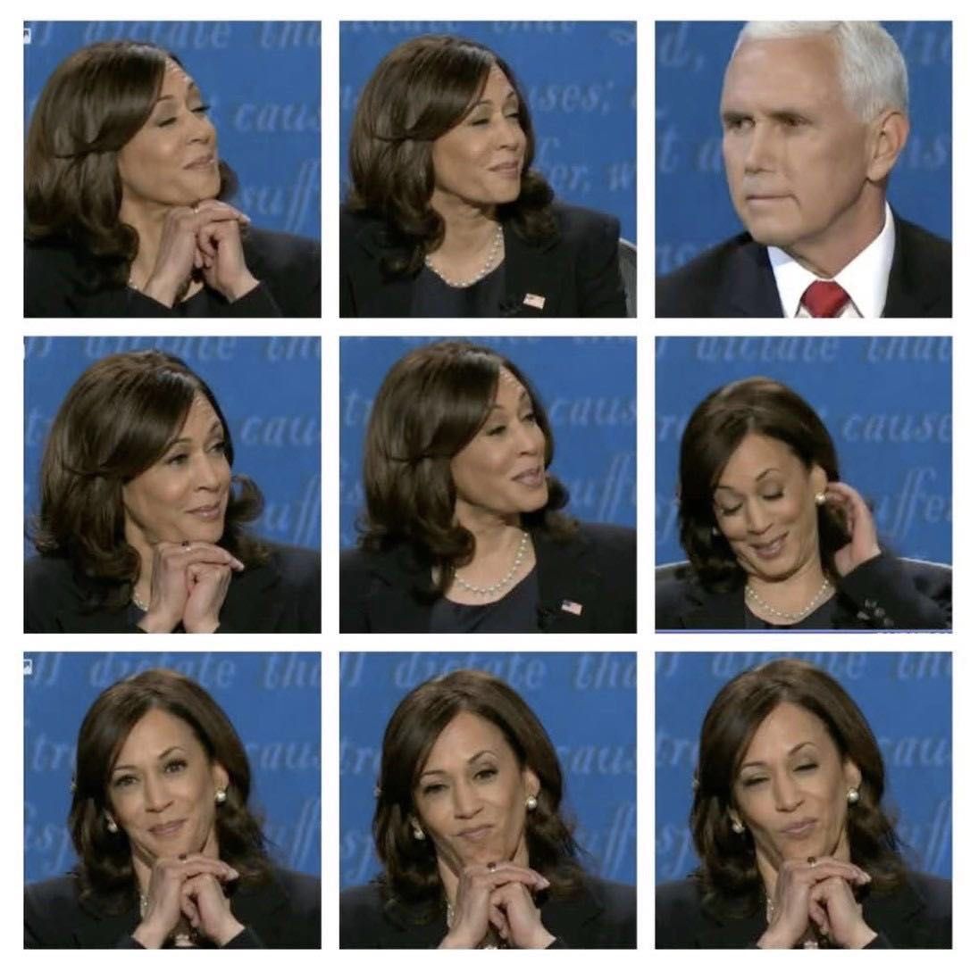 20201008094211_46817.jpg mmexport1602158145316.jpg