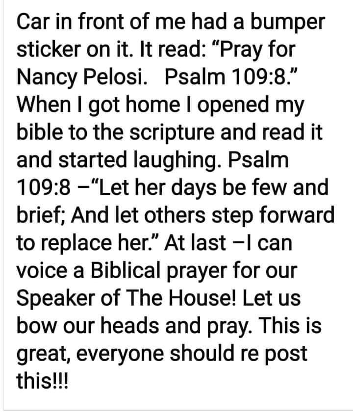 20201008165840_66090.jpeg edf78d2805f0d9cce9b5d9df28157a43b29b57e1.jpeg