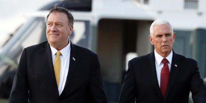 20201008170322_85581.jpeg d73ce33d1b61f5745c3c4f249cdb3f3530a845fc.jpeg