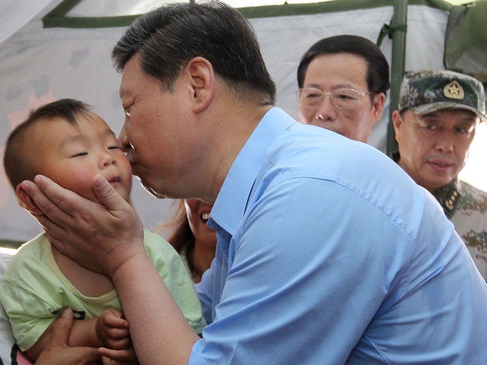 20201010075611_16559.jpg e76e93cb1f81027485940c6a4f4b9895_w.jpg