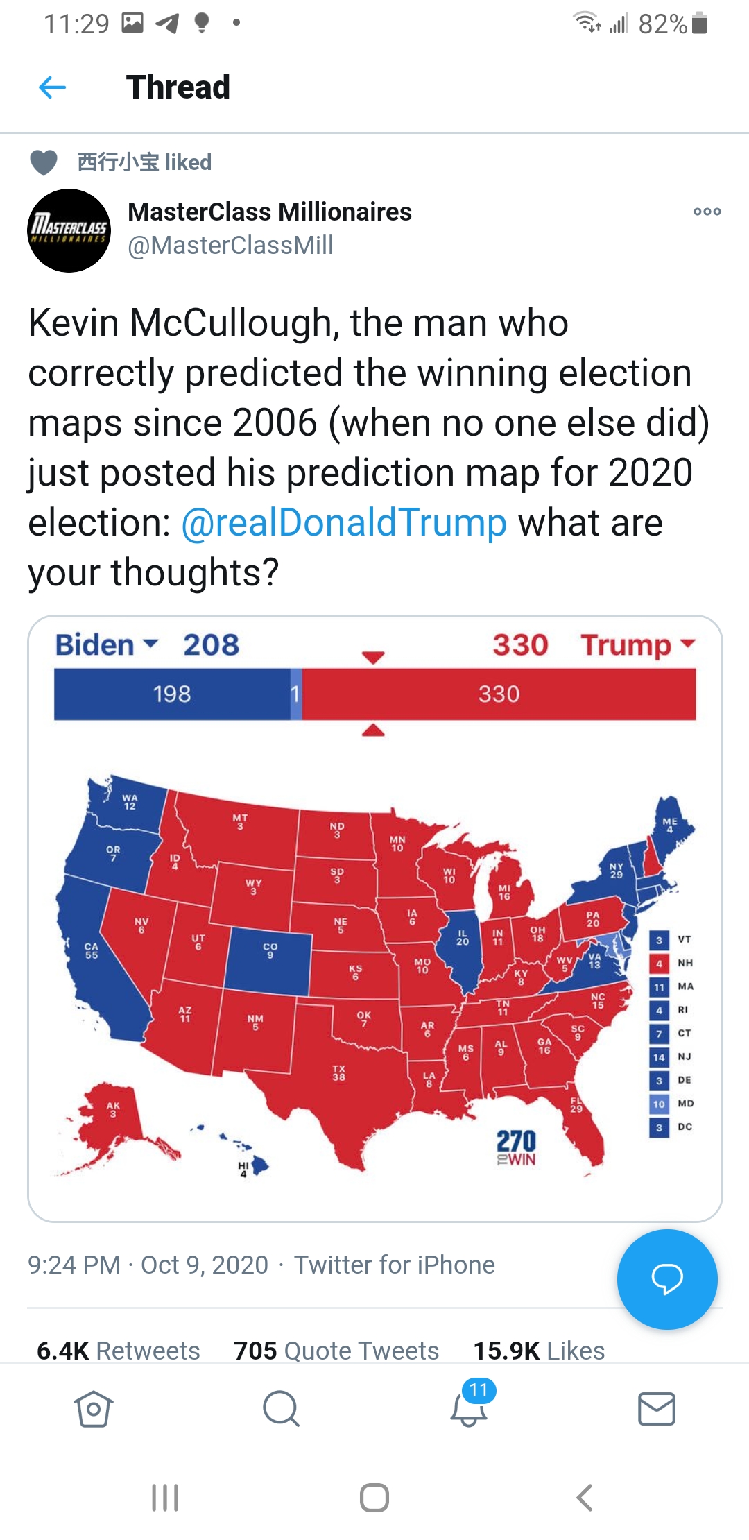 Screenshot_20201010-112911_Samsung Internet.jpg